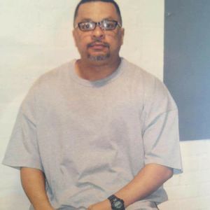 Meet your Posher, Charles